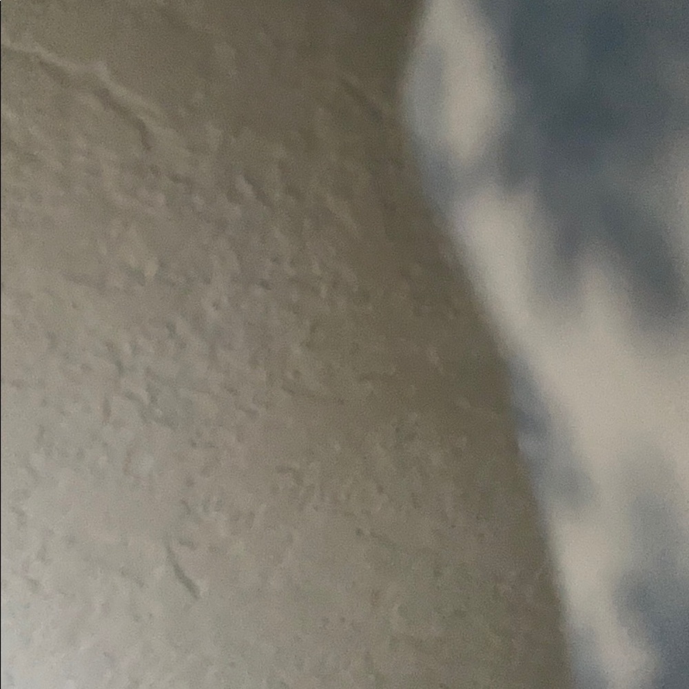 Meet your Posher, Boss